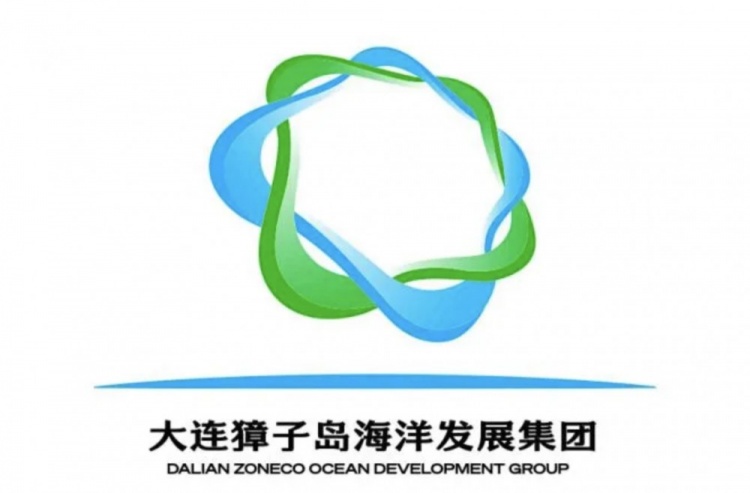 官方：大連獐子島海洋發(fā)展集團冠名英博，隊名“大連英博海發(fā)隊”