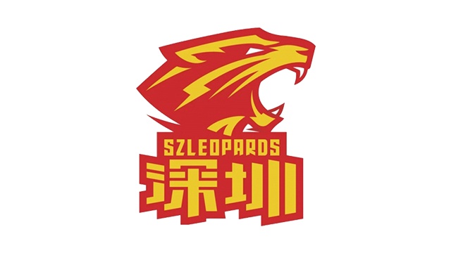 差距較大！深圳全隊(duì)13次失誤 廣州多達(dá)25次